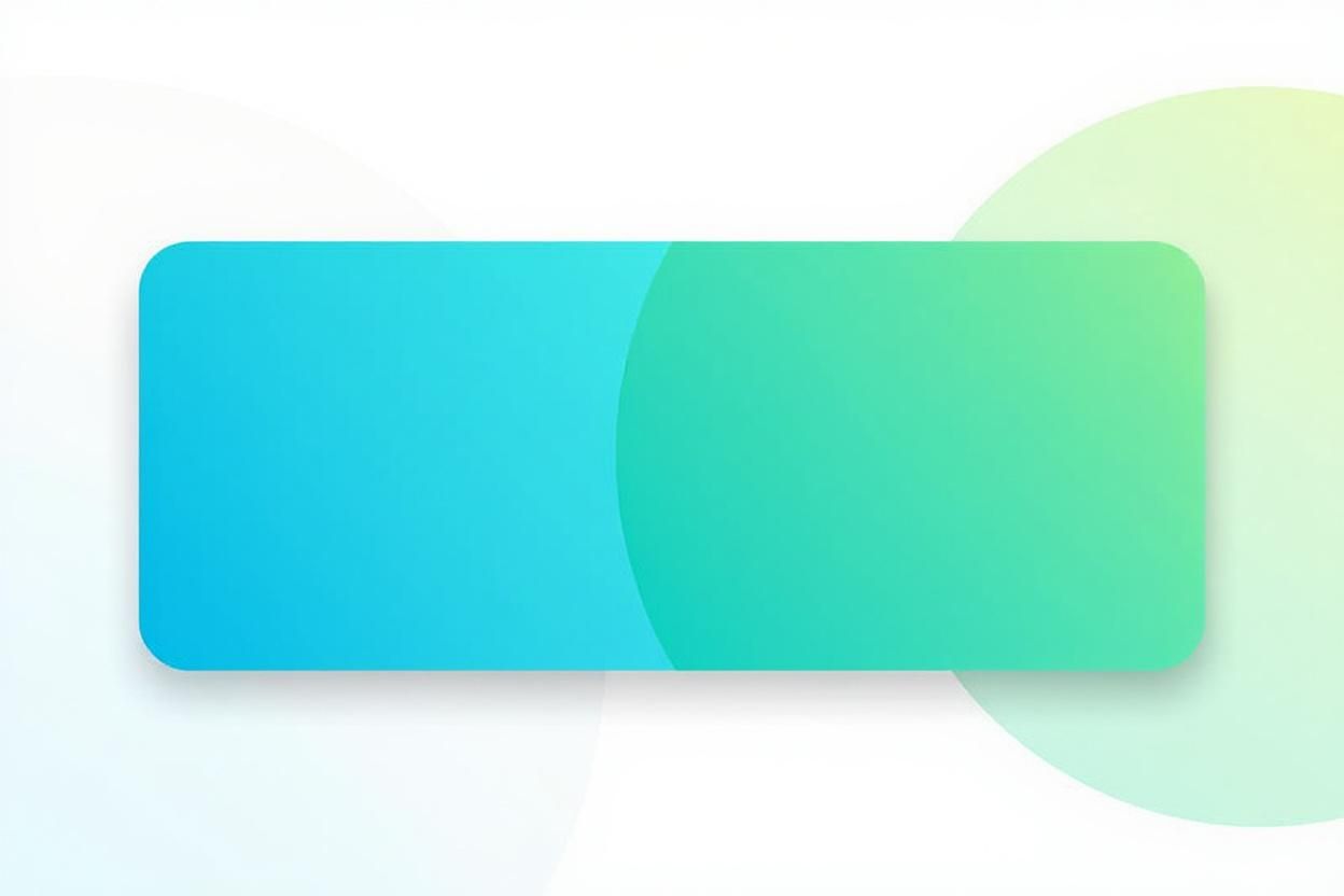 Article illustration